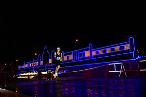 BIB: 
                            <button type="button" onclick="openModal(16809158)" class="btn btn-primary btn-sm float-right btn-popup" data-toggle="modal" data-target=".modal-high-quality">
                        <i class="fas fa-shopping-cart"></i> Add to Cart
                    </button>
                                            <button type="button" onclick="isThisMe(16809158, true)" class="btn btn-success btn-sm float-right btn-popup btn-isme hidden" data-toggle="tooltip" data-placement="bottom" title="นี่คือรูปของคุณใช่ไหม คลิกที่นี่เพื่อเอาเข้าอัลบั้ม">
                        <i class="fas fa-plus"></i> Add to album
                    </button>
                    <button type="button" onclick="isThisMe(16809158, false)" class="btn btn-warning btn-sm float-right btn-popup btn-isnotme hidden">
                        <i class="fas fa-ban"></i> Remove from album
                    </button>