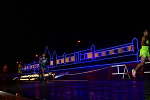 BIB: 
                            <button type="button" onclick="openModal(16816099)" class="btn btn-primary btn-sm float-right btn-popup" data-toggle="modal" data-target=".modal-high-quality">
                        <i class="fas fa-shopping-cart"></i> Add to Cart
                    </button>
                                            <button type="button" onclick="isThisMe(16816099, true)" class="btn btn-success btn-sm float-right btn-popup btn-isme hidden" data-toggle="tooltip" data-placement="bottom" title="นี่คือรูปของคุณใช่ไหม คลิกที่นี่เพื่อเอาเข้าอัลบั้ม">
                        <i class="fas fa-plus"></i> Add to album
                    </button>
                    <button type="button" onclick="isThisMe(16816099, false)" class="btn btn-warning btn-sm float-right btn-popup btn-isnotme hidden">
                        <i class="fas fa-ban"></i> Remove from album
                    </button>