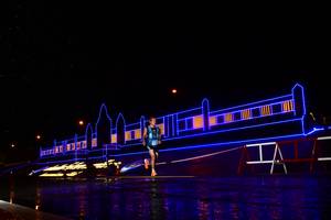 BIB: 
                            <button type="button" onclick="openModal(16812895)" class="btn btn-primary btn-sm float-right btn-popup" data-toggle="modal" data-target=".modal-high-quality">
                        <i class="fas fa-shopping-cart"></i> Add to Cart
                    </button>
                                            <button type="button" onclick="isThisMe(16812895, true)" class="btn btn-success btn-sm float-right btn-popup btn-isme hidden" data-toggle="tooltip" data-placement="bottom" title="นี่คือรูปของคุณใช่ไหม คลิกที่นี่เพื่อเอาเข้าอัลบั้ม">
                        <i class="fas fa-plus"></i> Add to album
                    </button>
                    <button type="button" onclick="isThisMe(16812895, false)" class="btn btn-warning btn-sm float-right btn-popup btn-isnotme hidden">
                        <i class="fas fa-ban"></i> Remove from album
                    </button>