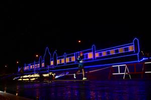 BIB: 
                            <button type="button" onclick="openModal(16810610)" class="btn btn-primary btn-sm float-right btn-popup" data-toggle="modal" data-target=".modal-high-quality">
                        <i class="fas fa-shopping-cart"></i> Add to Cart
                    </button>
                                            <button type="button" onclick="isThisMe(16810610, true)" class="btn btn-success btn-sm float-right btn-popup btn-isme hidden" data-toggle="tooltip" data-placement="bottom" title="นี่คือรูปของคุณใช่ไหม คลิกที่นี่เพื่อเอาเข้าอัลบั้ม">
                        <i class="fas fa-plus"></i> Add to album
                    </button>
                    <button type="button" onclick="isThisMe(16810610, false)" class="btn btn-warning btn-sm float-right btn-popup btn-isnotme hidden">
                        <i class="fas fa-ban"></i> Remove from album
                    </button>