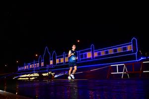 BIB: 
                            <button type="button" onclick="openModal(16816297)" class="btn btn-primary btn-sm float-right btn-popup" data-toggle="modal" data-target=".modal-high-quality">
                        <i class="fas fa-shopping-cart"></i> Add to Cart
                    </button>
                                            <button type="button" onclick="isThisMe(16816297, true)" class="btn btn-success btn-sm float-right btn-popup btn-isme hidden" data-toggle="tooltip" data-placement="bottom" title="นี่คือรูปของคุณใช่ไหม คลิกที่นี่เพื่อเอาเข้าอัลบั้ม">
                        <i class="fas fa-plus"></i> Add to album
                    </button>
                    <button type="button" onclick="isThisMe(16816297, false)" class="btn btn-warning btn-sm float-right btn-popup btn-isnotme hidden">
                        <i class="fas fa-ban"></i> Remove from album
                    </button>