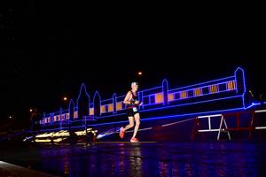 BIB: 
                            <button type="button" onclick="openModal(16814218)" class="btn btn-primary btn-sm float-right btn-popup" data-toggle="modal" data-target=".modal-high-quality">
                        <i class="fas fa-shopping-cart"></i> Add to Cart
                    </button>
                                            <button type="button" onclick="isThisMe(16814218, true)" class="btn btn-success btn-sm float-right btn-popup btn-isme hidden" data-toggle="tooltip" data-placement="bottom" title="นี่คือรูปของคุณใช่ไหม คลิกที่นี่เพื่อเอาเข้าอัลบั้ม">
                        <i class="fas fa-plus"></i> Add to album
                    </button>
                    <button type="button" onclick="isThisMe(16814218, false)" class="btn btn-warning btn-sm float-right btn-popup btn-isnotme hidden">
                        <i class="fas fa-ban"></i> Remove from album
                    </button>