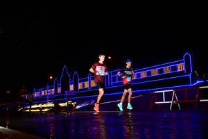 BIB: 
                            <button type="button" onclick="openModal(16813744)" class="btn btn-primary btn-sm float-right btn-popup" data-toggle="modal" data-target=".modal-high-quality">
                        <i class="fas fa-shopping-cart"></i> Add to Cart
                    </button>
                                            <button type="button" onclick="isThisMe(16813744, true)" class="btn btn-success btn-sm float-right btn-popup btn-isme hidden" data-toggle="tooltip" data-placement="bottom" title="นี่คือรูปของคุณใช่ไหม คลิกที่นี่เพื่อเอาเข้าอัลบั้ม">
                        <i class="fas fa-plus"></i> Add to album
                    </button>
                    <button type="button" onclick="isThisMe(16813744, false)" class="btn btn-warning btn-sm float-right btn-popup btn-isnotme hidden">
                        <i class="fas fa-ban"></i> Remove from album
                    </button>