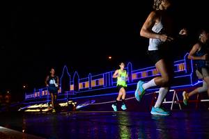 BIB: 
                            <button type="button" onclick="openModal(16816704)" class="btn btn-primary btn-sm float-right btn-popup" data-toggle="modal" data-target=".modal-high-quality">
                        <i class="fas fa-shopping-cart"></i> Add to Cart
                    </button>
                                            <button type="button" onclick="isThisMe(16816704, true)" class="btn btn-success btn-sm float-right btn-popup btn-isme hidden" data-toggle="tooltip" data-placement="bottom" title="นี่คือรูปของคุณใช่ไหม คลิกที่นี่เพื่อเอาเข้าอัลบั้ม">
                        <i class="fas fa-plus"></i> Add to album
                    </button>
                    <button type="button" onclick="isThisMe(16816704, false)" class="btn btn-warning btn-sm float-right btn-popup btn-isnotme hidden">
                        <i class="fas fa-ban"></i> Remove from album
                    </button>