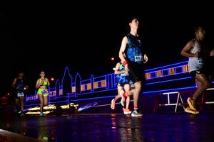 BIB: 4157
                            <button type="button" onclick="openModal(16817799)" class="btn btn-primary btn-sm float-right btn-popup" data-toggle="modal" data-target=".modal-high-quality">
                        <i class="fas fa-shopping-cart"></i> Add to Cart
                    </button>
                                            <button type="button" onclick="isThisMe(16817799, true)" class="btn btn-success btn-sm float-right btn-popup btn-isme hidden" data-toggle="tooltip" data-placement="bottom" title="นี่คือรูปของคุณใช่ไหม คลิกที่นี่เพื่อเอาเข้าอัลบั้ม">
                        <i class="fas fa-plus"></i> Add to album
                    </button>
                    <button type="button" onclick="isThisMe(16817799, false)" class="btn btn-warning btn-sm float-right btn-popup btn-isnotme hidden">
                        <i class="fas fa-ban"></i> Remove from album
                    </button>