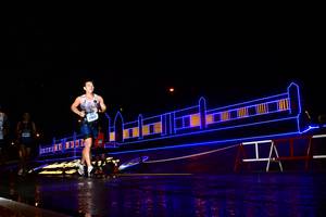 BIB: 
                            <button type="button" onclick="openModal(16815645)" class="btn btn-primary btn-sm float-right btn-popup" data-toggle="modal" data-target=".modal-high-quality">
                        <i class="fas fa-shopping-cart"></i> Add to Cart
                    </button>
                                            <button type="button" onclick="isThisMe(16815645, true)" class="btn btn-success btn-sm float-right btn-popup btn-isme hidden" data-toggle="tooltip" data-placement="bottom" title="นี่คือรูปของคุณใช่ไหม คลิกที่นี่เพื่อเอาเข้าอัลบั้ม">
                        <i class="fas fa-plus"></i> Add to album
                    </button>
                    <button type="button" onclick="isThisMe(16815645, false)" class="btn btn-warning btn-sm float-right btn-popup btn-isnotme hidden">
                        <i class="fas fa-ban"></i> Remove from album
                    </button>