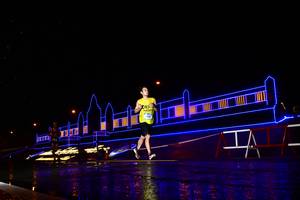 BIB: 
                            <button type="button" onclick="openModal(16814206)" class="btn btn-primary btn-sm float-right btn-popup" data-toggle="modal" data-target=".modal-high-quality">
                        <i class="fas fa-shopping-cart"></i> Add to Cart
                    </button>
                                            <button type="button" onclick="isThisMe(16814206, true)" class="btn btn-success btn-sm float-right btn-popup btn-isme hidden" data-toggle="tooltip" data-placement="bottom" title="นี่คือรูปของคุณใช่ไหม คลิกที่นี่เพื่อเอาเข้าอัลบั้ม">
                        <i class="fas fa-plus"></i> Add to album
                    </button>
                    <button type="button" onclick="isThisMe(16814206, false)" class="btn btn-warning btn-sm float-right btn-popup btn-isnotme hidden">
                        <i class="fas fa-ban"></i> Remove from album
                    </button>