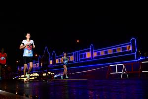 BIB: 
                            <button type="button" onclick="openModal(16817572)" class="btn btn-primary btn-sm float-right btn-popup" data-toggle="modal" data-target=".modal-high-quality">
                        <i class="fas fa-shopping-cart"></i> Add to Cart
                    </button>
                                            <button type="button" onclick="isThisMe(16817572, true)" class="btn btn-success btn-sm float-right btn-popup btn-isme hidden" data-toggle="tooltip" data-placement="bottom" title="นี่คือรูปของคุณใช่ไหม คลิกที่นี่เพื่อเอาเข้าอัลบั้ม">
                        <i class="fas fa-plus"></i> Add to album
                    </button>
                    <button type="button" onclick="isThisMe(16817572, false)" class="btn btn-warning btn-sm float-right btn-popup btn-isnotme hidden">
                        <i class="fas fa-ban"></i> Remove from album
                    </button>