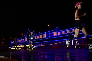 BIB: 
                            <button type="button" onclick="openModal(16813005)" class="btn btn-primary btn-sm float-right btn-popup" data-toggle="modal" data-target=".modal-high-quality">
                        <i class="fas fa-shopping-cart"></i> Add to Cart
                    </button>
                                            <button type="button" onclick="isThisMe(16813005, true)" class="btn btn-success btn-sm float-right btn-popup btn-isme hidden" data-toggle="tooltip" data-placement="bottom" title="นี่คือรูปของคุณใช่ไหม คลิกที่นี่เพื่อเอาเข้าอัลบั้ม">
                        <i class="fas fa-plus"></i> Add to album
                    </button>
                    <button type="button" onclick="isThisMe(16813005, false)" class="btn btn-warning btn-sm float-right btn-popup btn-isnotme hidden">
                        <i class="fas fa-ban"></i> Remove from album
                    </button>