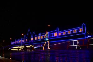 BIB: 
                            <button type="button" onclick="openModal(16812888)" class="btn btn-primary btn-sm float-right btn-popup" data-toggle="modal" data-target=".modal-high-quality">
                        <i class="fas fa-shopping-cart"></i> Add to Cart
                    </button>
                                            <button type="button" onclick="isThisMe(16812888, true)" class="btn btn-success btn-sm float-right btn-popup btn-isme hidden" data-toggle="tooltip" data-placement="bottom" title="นี่คือรูปของคุณใช่ไหม คลิกที่นี่เพื่อเอาเข้าอัลบั้ม">
                        <i class="fas fa-plus"></i> Add to album
                    </button>
                    <button type="button" onclick="isThisMe(16812888, false)" class="btn btn-warning btn-sm float-right btn-popup btn-isnotme hidden">
                        <i class="fas fa-ban"></i> Remove from album
                    </button>