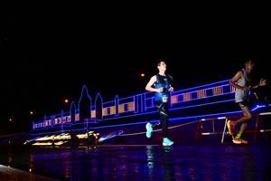 BIB: 
                            <button type="button" onclick="openModal(16809478)" class="btn btn-primary btn-sm float-right btn-popup" data-toggle="modal" data-target=".modal-high-quality">
                        <i class="fas fa-shopping-cart"></i> Add to Cart
                    </button>
                                            <button type="button" onclick="isThisMe(16809478, true)" class="btn btn-success btn-sm float-right btn-popup btn-isme hidden" data-toggle="tooltip" data-placement="bottom" title="นี่คือรูปของคุณใช่ไหม คลิกที่นี่เพื่อเอาเข้าอัลบั้ม">
                        <i class="fas fa-plus"></i> Add to album
                    </button>
                    <button type="button" onclick="isThisMe(16809478, false)" class="btn btn-warning btn-sm float-right btn-popup btn-isnotme hidden">
                        <i class="fas fa-ban"></i> Remove from album
                    </button>