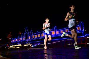 BIB: 
                            <button type="button" onclick="openModal(16806464)" class="btn btn-primary btn-sm float-right btn-popup" data-toggle="modal" data-target=".modal-high-quality">
                        <i class="fas fa-shopping-cart"></i> Add to Cart
                    </button>
                                            <button type="button" onclick="isThisMe(16806464, true)" class="btn btn-success btn-sm float-right btn-popup btn-isme hidden" data-toggle="tooltip" data-placement="bottom" title="นี่คือรูปของคุณใช่ไหม คลิกที่นี่เพื่อเอาเข้าอัลบั้ม">
                        <i class="fas fa-plus"></i> Add to album
                    </button>
                    <button type="button" onclick="isThisMe(16806464, false)" class="btn btn-warning btn-sm float-right btn-popup btn-isnotme hidden">
                        <i class="fas fa-ban"></i> Remove from album
                    </button>