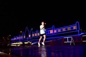 BIB: 
                            <button type="button" onclick="openModal(16814601)" class="btn btn-primary btn-sm float-right btn-popup" data-toggle="modal" data-target=".modal-high-quality">
                        <i class="fas fa-shopping-cart"></i> Add to Cart
                    </button>
                                            <button type="button" onclick="isThisMe(16814601, true)" class="btn btn-success btn-sm float-right btn-popup btn-isme hidden" data-toggle="tooltip" data-placement="bottom" title="นี่คือรูปของคุณใช่ไหม คลิกที่นี่เพื่อเอาเข้าอัลบั้ม">
                        <i class="fas fa-plus"></i> Add to album
                    </button>
                    <button type="button" onclick="isThisMe(16814601, false)" class="btn btn-warning btn-sm float-right btn-popup btn-isnotme hidden">
                        <i class="fas fa-ban"></i> Remove from album
                    </button>