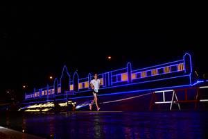 BIB: 
                            <button type="button" onclick="openModal(16817061)" class="btn btn-primary btn-sm float-right btn-popup" data-toggle="modal" data-target=".modal-high-quality">
                        <i class="fas fa-shopping-cart"></i> Add to Cart
                    </button>
                                            <button type="button" onclick="isThisMe(16817061, true)" class="btn btn-success btn-sm float-right btn-popup btn-isme hidden" data-toggle="tooltip" data-placement="bottom" title="นี่คือรูปของคุณใช่ไหม คลิกที่นี่เพื่อเอาเข้าอัลบั้ม">
                        <i class="fas fa-plus"></i> Add to album
                    </button>
                    <button type="button" onclick="isThisMe(16817061, false)" class="btn btn-warning btn-sm float-right btn-popup btn-isnotme hidden">
                        <i class="fas fa-ban"></i> Remove from album
                    </button>