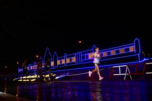 BIB: 
                            <button type="button" onclick="openModal(16807656)" class="btn btn-primary btn-sm float-right btn-popup" data-toggle="modal" data-target=".modal-high-quality">
                        <i class="fas fa-shopping-cart"></i> Add to Cart
                    </button>
                                            <button type="button" onclick="isThisMe(16807656, true)" class="btn btn-success btn-sm float-right btn-popup btn-isme hidden" data-toggle="tooltip" data-placement="bottom" title="นี่คือรูปของคุณใช่ไหม คลิกที่นี่เพื่อเอาเข้าอัลบั้ม">
                        <i class="fas fa-plus"></i> Add to album
                    </button>
                    <button type="button" onclick="isThisMe(16807656, false)" class="btn btn-warning btn-sm float-right btn-popup btn-isnotme hidden">
                        <i class="fas fa-ban"></i> Remove from album
                    </button>