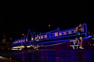 BIB: 
                            <button type="button" onclick="openModal(16816287)" class="btn btn-primary btn-sm float-right btn-popup" data-toggle="modal" data-target=".modal-high-quality">
                        <i class="fas fa-shopping-cart"></i> Add to Cart
                    </button>
                                            <button type="button" onclick="isThisMe(16816287, true)" class="btn btn-success btn-sm float-right btn-popup btn-isme hidden" data-toggle="tooltip" data-placement="bottom" title="นี่คือรูปของคุณใช่ไหม คลิกที่นี่เพื่อเอาเข้าอัลบั้ม">
                        <i class="fas fa-plus"></i> Add to album
                    </button>
                    <button type="button" onclick="isThisMe(16816287, false)" class="btn btn-warning btn-sm float-right btn-popup btn-isnotme hidden">
                        <i class="fas fa-ban"></i> Remove from album
                    </button>