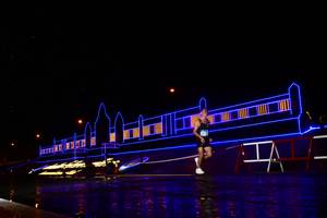 BIB: 
                            <button type="button" onclick="openModal(16811145)" class="btn btn-primary btn-sm float-right btn-popup" data-toggle="modal" data-target=".modal-high-quality">
                        <i class="fas fa-shopping-cart"></i> Add to Cart
                    </button>
                                            <button type="button" onclick="isThisMe(16811145, true)" class="btn btn-success btn-sm float-right btn-popup btn-isme hidden" data-toggle="tooltip" data-placement="bottom" title="นี่คือรูปของคุณใช่ไหม คลิกที่นี่เพื่อเอาเข้าอัลบั้ม">
                        <i class="fas fa-plus"></i> Add to album
                    </button>
                    <button type="button" onclick="isThisMe(16811145, false)" class="btn btn-warning btn-sm float-right btn-popup btn-isnotme hidden">
                        <i class="fas fa-ban"></i> Remove from album
                    </button>