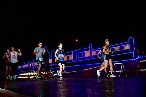 BIB: 1410
                            <button type="button" onclick="openModal(16816313)" class="btn btn-primary btn-sm float-right btn-popup" data-toggle="modal" data-target=".modal-high-quality">
                        <i class="fas fa-shopping-cart"></i> Add to Cart
                    </button>
                                            <button type="button" onclick="isThisMe(16816313, true)" class="btn btn-success btn-sm float-right btn-popup btn-isme hidden" data-toggle="tooltip" data-placement="bottom" title="นี่คือรูปของคุณใช่ไหม คลิกที่นี่เพื่อเอาเข้าอัลบั้ม">
                        <i class="fas fa-plus"></i> Add to album
                    </button>
                    <button type="button" onclick="isThisMe(16816313, false)" class="btn btn-warning btn-sm float-right btn-popup btn-isnotme hidden">
                        <i class="fas fa-ban"></i> Remove from album
                    </button>