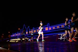 BIB: 
                            <button type="button" onclick="openModal(16817552)" class="btn btn-primary btn-sm float-right btn-popup" data-toggle="modal" data-target=".modal-high-quality">
                        <i class="fas fa-shopping-cart"></i> Add to Cart
                    </button>
                                            <button type="button" onclick="isThisMe(16817552, true)" class="btn btn-success btn-sm float-right btn-popup btn-isme hidden" data-toggle="tooltip" data-placement="bottom" title="นี่คือรูปของคุณใช่ไหม คลิกที่นี่เพื่อเอาเข้าอัลบั้ม">
                        <i class="fas fa-plus"></i> Add to album
                    </button>
                    <button type="button" onclick="isThisMe(16817552, false)" class="btn btn-warning btn-sm float-right btn-popup btn-isnotme hidden">
                        <i class="fas fa-ban"></i> Remove from album
                    </button>