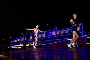 BIB: 
                            <button type="button" onclick="openModal(16808955)" class="btn btn-primary btn-sm float-right btn-popup" data-toggle="modal" data-target=".modal-high-quality">
                        <i class="fas fa-shopping-cart"></i> Add to Cart
                    </button>
                                            <button type="button" onclick="isThisMe(16808955, true)" class="btn btn-success btn-sm float-right btn-popup btn-isme hidden" data-toggle="tooltip" data-placement="bottom" title="นี่คือรูปของคุณใช่ไหม คลิกที่นี่เพื่อเอาเข้าอัลบั้ม">
                        <i class="fas fa-plus"></i> Add to album
                    </button>
                    <button type="button" onclick="isThisMe(16808955, false)" class="btn btn-warning btn-sm float-right btn-popup btn-isnotme hidden">
                        <i class="fas fa-ban"></i> Remove from album
                    </button>