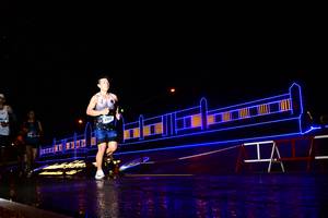 BIB: 
                            <button type="button" onclick="openModal(16815545)" class="btn btn-primary btn-sm float-right btn-popup" data-toggle="modal" data-target=".modal-high-quality">
                        <i class="fas fa-shopping-cart"></i> Add to Cart
                    </button>
                                            <button type="button" onclick="isThisMe(16815545, true)" class="btn btn-success btn-sm float-right btn-popup btn-isme hidden" data-toggle="tooltip" data-placement="bottom" title="นี่คือรูปของคุณใช่ไหม คลิกที่นี่เพื่อเอาเข้าอัลบั้ม">
                        <i class="fas fa-plus"></i> Add to album
                    </button>
                    <button type="button" onclick="isThisMe(16815545, false)" class="btn btn-warning btn-sm float-right btn-popup btn-isnotme hidden">
                        <i class="fas fa-ban"></i> Remove from album
                    </button>