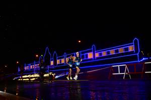 BIB: 
                            <button type="button" onclick="openModal(16811159)" class="btn btn-primary btn-sm float-right btn-popup" data-toggle="modal" data-target=".modal-high-quality">
                        <i class="fas fa-shopping-cart"></i> Add to Cart
                    </button>
                                            <button type="button" onclick="isThisMe(16811159, true)" class="btn btn-success btn-sm float-right btn-popup btn-isme hidden" data-toggle="tooltip" data-placement="bottom" title="นี่คือรูปของคุณใช่ไหม คลิกที่นี่เพื่อเอาเข้าอัลบั้ม">
                        <i class="fas fa-plus"></i> Add to album
                    </button>
                    <button type="button" onclick="isThisMe(16811159, false)" class="btn btn-warning btn-sm float-right btn-popup btn-isnotme hidden">
                        <i class="fas fa-ban"></i> Remove from album
                    </button>