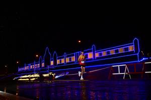 BIB: 
                            <button type="button" onclick="openModal(16810959)" class="btn btn-primary btn-sm float-right btn-popup" data-toggle="modal" data-target=".modal-high-quality">
                        <i class="fas fa-shopping-cart"></i> Add to Cart
                    </button>
                                            <button type="button" onclick="isThisMe(16810959, true)" class="btn btn-success btn-sm float-right btn-popup btn-isme hidden" data-toggle="tooltip" data-placement="bottom" title="นี่คือรูปของคุณใช่ไหม คลิกที่นี่เพื่อเอาเข้าอัลบั้ม">
                        <i class="fas fa-plus"></i> Add to album
                    </button>
                    <button type="button" onclick="isThisMe(16810959, false)" class="btn btn-warning btn-sm float-right btn-popup btn-isnotme hidden">
                        <i class="fas fa-ban"></i> Remove from album
                    </button>