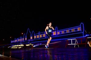 BIB: 
                            <button type="button" onclick="openModal(16807011)" class="btn btn-primary btn-sm float-right btn-popup" data-toggle="modal" data-target=".modal-high-quality">
                        <i class="fas fa-shopping-cart"></i> Add to Cart
                    </button>
                                            <button type="button" onclick="isThisMe(16807011, true)" class="btn btn-success btn-sm float-right btn-popup btn-isme hidden" data-toggle="tooltip" data-placement="bottom" title="นี่คือรูปของคุณใช่ไหม คลิกที่นี่เพื่อเอาเข้าอัลบั้ม">
                        <i class="fas fa-plus"></i> Add to album
                    </button>
                    <button type="button" onclick="isThisMe(16807011, false)" class="btn btn-warning btn-sm float-right btn-popup btn-isnotme hidden">
                        <i class="fas fa-ban"></i> Remove from album
                    </button>