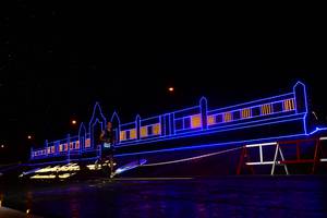 BIB: 
                            <button type="button" onclick="openModal(16806561)" class="btn btn-primary btn-sm float-right btn-popup" data-toggle="modal" data-target=".modal-high-quality">
                        <i class="fas fa-shopping-cart"></i> Add to Cart
                    </button>
                                            <button type="button" onclick="isThisMe(16806561, true)" class="btn btn-success btn-sm float-right btn-popup btn-isme hidden" data-toggle="tooltip" data-placement="bottom" title="นี่คือรูปของคุณใช่ไหม คลิกที่นี่เพื่อเอาเข้าอัลบั้ม">
                        <i class="fas fa-plus"></i> Add to album
                    </button>
                    <button type="button" onclick="isThisMe(16806561, false)" class="btn btn-warning btn-sm float-right btn-popup btn-isnotme hidden">
                        <i class="fas fa-ban"></i> Remove from album
                    </button>