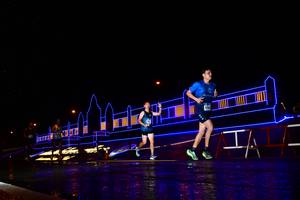 BIB: 
                            <button type="button" onclick="openModal(16817150)" class="btn btn-primary btn-sm float-right btn-popup" data-toggle="modal" data-target=".modal-high-quality">
                        <i class="fas fa-shopping-cart"></i> Add to Cart
                    </button>
                                            <button type="button" onclick="isThisMe(16817150, true)" class="btn btn-success btn-sm float-right btn-popup btn-isme hidden" data-toggle="tooltip" data-placement="bottom" title="นี่คือรูปของคุณใช่ไหม คลิกที่นี่เพื่อเอาเข้าอัลบั้ม">
                        <i class="fas fa-plus"></i> Add to album
                    </button>
                    <button type="button" onclick="isThisMe(16817150, false)" class="btn btn-warning btn-sm float-right btn-popup btn-isnotme hidden">
                        <i class="fas fa-ban"></i> Remove from album
                    </button>