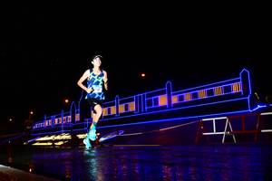 BIB: 
                            <button type="button" onclick="openModal(16809928)" class="btn btn-primary btn-sm float-right btn-popup" data-toggle="modal" data-target=".modal-high-quality">
                        <i class="fas fa-shopping-cart"></i> Add to Cart
                    </button>
                                            <button type="button" onclick="isThisMe(16809928, true)" class="btn btn-success btn-sm float-right btn-popup btn-isme hidden" data-toggle="tooltip" data-placement="bottom" title="นี่คือรูปของคุณใช่ไหม คลิกที่นี่เพื่อเอาเข้าอัลบั้ม">
                        <i class="fas fa-plus"></i> Add to album
                    </button>
                    <button type="button" onclick="isThisMe(16809928, false)" class="btn btn-warning btn-sm float-right btn-popup btn-isnotme hidden">
                        <i class="fas fa-ban"></i> Remove from album
                    </button>