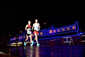 BIB: 
                            <button type="button" onclick="openModal(16815047)" class="btn btn-primary btn-sm float-right btn-popup" data-toggle="modal" data-target=".modal-high-quality">
                        <i class="fas fa-shopping-cart"></i> Add to Cart
                    </button>
                                            <button type="button" onclick="isThisMe(16815047, true)" class="btn btn-success btn-sm float-right btn-popup btn-isme hidden" data-toggle="tooltip" data-placement="bottom" title="นี่คือรูปของคุณใช่ไหม คลิกที่นี่เพื่อเอาเข้าอัลบั้ม">
                        <i class="fas fa-plus"></i> Add to album
                    </button>
                    <button type="button" onclick="isThisMe(16815047, false)" class="btn btn-warning btn-sm float-right btn-popup btn-isnotme hidden">
                        <i class="fas fa-ban"></i> Remove from album
                    </button>