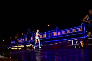 BIB: 
                            <button type="button" onclick="openModal(16810004)" class="btn btn-primary btn-sm float-right btn-popup" data-toggle="modal" data-target=".modal-high-quality">
                        <i class="fas fa-shopping-cart"></i> Add to Cart
                    </button>
                                            <button type="button" onclick="isThisMe(16810004, true)" class="btn btn-success btn-sm float-right btn-popup btn-isme hidden" data-toggle="tooltip" data-placement="bottom" title="นี่คือรูปของคุณใช่ไหม คลิกที่นี่เพื่อเอาเข้าอัลบั้ม">
                        <i class="fas fa-plus"></i> Add to album
                    </button>
                    <button type="button" onclick="isThisMe(16810004, false)" class="btn btn-warning btn-sm float-right btn-popup btn-isnotme hidden">
                        <i class="fas fa-ban"></i> Remove from album
                    </button>