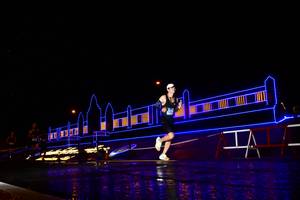 BIB: 
                            <button type="button" onclick="openModal(16809177)" class="btn btn-primary btn-sm float-right btn-popup" data-toggle="modal" data-target=".modal-high-quality">
                        <i class="fas fa-shopping-cart"></i> Add to Cart
                    </button>
                                            <button type="button" onclick="isThisMe(16809177, true)" class="btn btn-success btn-sm float-right btn-popup btn-isme hidden" data-toggle="tooltip" data-placement="bottom" title="นี่คือรูปของคุณใช่ไหม คลิกที่นี่เพื่อเอาเข้าอัลบั้ม">
                        <i class="fas fa-plus"></i> Add to album
                    </button>
                    <button type="button" onclick="isThisMe(16809177, false)" class="btn btn-warning btn-sm float-right btn-popup btn-isnotme hidden">
                        <i class="fas fa-ban"></i> Remove from album
                    </button>