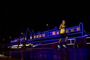 BIB: 
                            <button type="button" onclick="openModal(16810827)" class="btn btn-primary btn-sm float-right btn-popup" data-toggle="modal" data-target=".modal-high-quality">
                        <i class="fas fa-shopping-cart"></i> Add to Cart
                    </button>
                                            <button type="button" onclick="isThisMe(16810827, true)" class="btn btn-success btn-sm float-right btn-popup btn-isme hidden" data-toggle="tooltip" data-placement="bottom" title="นี่คือรูปของคุณใช่ไหม คลิกที่นี่เพื่อเอาเข้าอัลบั้ม">
                        <i class="fas fa-plus"></i> Add to album
                    </button>
                    <button type="button" onclick="isThisMe(16810827, false)" class="btn btn-warning btn-sm float-right btn-popup btn-isnotme hidden">
                        <i class="fas fa-ban"></i> Remove from album
                    </button>