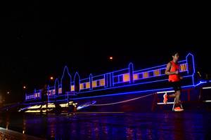 BIB: 
                            <button type="button" onclick="openModal(16814374)" class="btn btn-primary btn-sm float-right btn-popup" data-toggle="modal" data-target=".modal-high-quality">
                        <i class="fas fa-shopping-cart"></i> Add to Cart
                    </button>
                                            <button type="button" onclick="isThisMe(16814374, true)" class="btn btn-success btn-sm float-right btn-popup btn-isme hidden" data-toggle="tooltip" data-placement="bottom" title="นี่คือรูปของคุณใช่ไหม คลิกที่นี่เพื่อเอาเข้าอัลบั้ม">
                        <i class="fas fa-plus"></i> Add to album
                    </button>
                    <button type="button" onclick="isThisMe(16814374, false)" class="btn btn-warning btn-sm float-right btn-popup btn-isnotme hidden">
                        <i class="fas fa-ban"></i> Remove from album
                    </button>