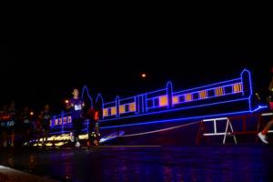 BIB: 
                            <button type="button" onclick="openModal(16817887)" class="btn btn-primary btn-sm float-right btn-popup" data-toggle="modal" data-target=".modal-high-quality">
                        <i class="fas fa-shopping-cart"></i> Add to Cart
                    </button>
                                            <button type="button" onclick="isThisMe(16817887, true)" class="btn btn-success btn-sm float-right btn-popup btn-isme hidden" data-toggle="tooltip" data-placement="bottom" title="นี่คือรูปของคุณใช่ไหม คลิกที่นี่เพื่อเอาเข้าอัลบั้ม">
                        <i class="fas fa-plus"></i> Add to album
                    </button>
                    <button type="button" onclick="isThisMe(16817887, false)" class="btn btn-warning btn-sm float-right btn-popup btn-isnotme hidden">
                        <i class="fas fa-ban"></i> Remove from album
                    </button>