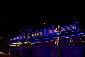 BIB: 
                            <button type="button" onclick="openModal(16816264)" class="btn btn-primary btn-sm float-right btn-popup" data-toggle="modal" data-target=".modal-high-quality">
                        <i class="fas fa-shopping-cart"></i> Add to Cart
                    </button>
                                            <button type="button" onclick="isThisMe(16816264, true)" class="btn btn-success btn-sm float-right btn-popup btn-isme hidden" data-toggle="tooltip" data-placement="bottom" title="นี่คือรูปของคุณใช่ไหม คลิกที่นี่เพื่อเอาเข้าอัลบั้ม">
                        <i class="fas fa-plus"></i> Add to album
                    </button>
                    <button type="button" onclick="isThisMe(16816264, false)" class="btn btn-warning btn-sm float-right btn-popup btn-isnotme hidden">
                        <i class="fas fa-ban"></i> Remove from album
                    </button>