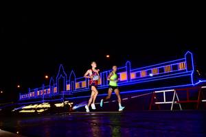 BIB: 
                            <button type="button" onclick="openModal(16806278)" class="btn btn-primary btn-sm float-right btn-popup" data-toggle="modal" data-target=".modal-high-quality">
                        <i class="fas fa-shopping-cart"></i> Add to Cart
                    </button>
                                            <button type="button" onclick="isThisMe(16806278, true)" class="btn btn-success btn-sm float-right btn-popup btn-isme hidden" data-toggle="tooltip" data-placement="bottom" title="นี่คือรูปของคุณใช่ไหม คลิกที่นี่เพื่อเอาเข้าอัลบั้ม">
                        <i class="fas fa-plus"></i> Add to album
                    </button>
                    <button type="button" onclick="isThisMe(16806278, false)" class="btn btn-warning btn-sm float-right btn-popup btn-isnotme hidden">
                        <i class="fas fa-ban"></i> Remove from album
                    </button>