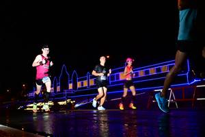 BIB: 
                            <button type="button" onclick="openModal(16817411)" class="btn btn-primary btn-sm float-right btn-popup" data-toggle="modal" data-target=".modal-high-quality">
                        <i class="fas fa-shopping-cart"></i> Add to Cart
                    </button>
                                            <button type="button" onclick="isThisMe(16817411, true)" class="btn btn-success btn-sm float-right btn-popup btn-isme hidden" data-toggle="tooltip" data-placement="bottom" title="นี่คือรูปของคุณใช่ไหม คลิกที่นี่เพื่อเอาเข้าอัลบั้ม">
                        <i class="fas fa-plus"></i> Add to album
                    </button>
                    <button type="button" onclick="isThisMe(16817411, false)" class="btn btn-warning btn-sm float-right btn-popup btn-isnotme hidden">
                        <i class="fas fa-ban"></i> Remove from album
                    </button>