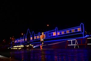 BIB: 
                            <button type="button" onclick="openModal(16813590)" class="btn btn-primary btn-sm float-right btn-popup" data-toggle="modal" data-target=".modal-high-quality">
                        <i class="fas fa-shopping-cart"></i> Add to Cart
                    </button>
                                            <button type="button" onclick="isThisMe(16813590, true)" class="btn btn-success btn-sm float-right btn-popup btn-isme hidden" data-toggle="tooltip" data-placement="bottom" title="นี่คือรูปของคุณใช่ไหม คลิกที่นี่เพื่อเอาเข้าอัลบั้ม">
                        <i class="fas fa-plus"></i> Add to album
                    </button>
                    <button type="button" onclick="isThisMe(16813590, false)" class="btn btn-warning btn-sm float-right btn-popup btn-isnotme hidden">
                        <i class="fas fa-ban"></i> Remove from album
                    </button>