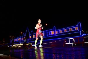 BIB: 422
                            <button type="button" onclick="openModal(16808894)" class="btn btn-primary btn-sm float-right btn-popup" data-toggle="modal" data-target=".modal-high-quality">
                        <i class="fas fa-shopping-cart"></i> Add to Cart
                    </button>
                                            <button type="button" onclick="isThisMe(16808894, true)" class="btn btn-success btn-sm float-right btn-popup btn-isme hidden" data-toggle="tooltip" data-placement="bottom" title="นี่คือรูปของคุณใช่ไหม คลิกที่นี่เพื่อเอาเข้าอัลบั้ม">
                        <i class="fas fa-plus"></i> Add to album
                    </button>
                    <button type="button" onclick="isThisMe(16808894, false)" class="btn btn-warning btn-sm float-right btn-popup btn-isnotme hidden">
                        <i class="fas fa-ban"></i> Remove from album
                    </button>