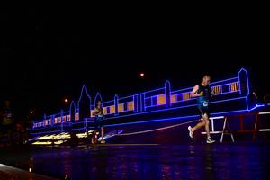 BIB: 
                            <button type="button" onclick="openModal(16816270)" class="btn btn-primary btn-sm float-right btn-popup" data-toggle="modal" data-target=".modal-high-quality">
                        <i class="fas fa-shopping-cart"></i> Add to Cart
                    </button>
                                            <button type="button" onclick="isThisMe(16816270, true)" class="btn btn-success btn-sm float-right btn-popup btn-isme hidden" data-toggle="tooltip" data-placement="bottom" title="นี่คือรูปของคุณใช่ไหม คลิกที่นี่เพื่อเอาเข้าอัลบั้ม">
                        <i class="fas fa-plus"></i> Add to album
                    </button>
                    <button type="button" onclick="isThisMe(16816270, false)" class="btn btn-warning btn-sm float-right btn-popup btn-isnotme hidden">
                        <i class="fas fa-ban"></i> Remove from album
                    </button>