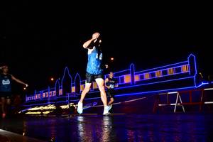 BIB: 
                            <button type="button" onclick="openModal(16815161)" class="btn btn-primary btn-sm float-right btn-popup" data-toggle="modal" data-target=".modal-high-quality">
                        <i class="fas fa-shopping-cart"></i> Add to Cart
                    </button>
                                            <button type="button" onclick="isThisMe(16815161, true)" class="btn btn-success btn-sm float-right btn-popup btn-isme hidden" data-toggle="tooltip" data-placement="bottom" title="นี่คือรูปของคุณใช่ไหม คลิกที่นี่เพื่อเอาเข้าอัลบั้ม">
                        <i class="fas fa-plus"></i> Add to album
                    </button>
                    <button type="button" onclick="isThisMe(16815161, false)" class="btn btn-warning btn-sm float-right btn-popup btn-isnotme hidden">
                        <i class="fas fa-ban"></i> Remove from album
                    </button>