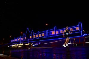 BIB: 
                            <button type="button" onclick="openModal(16811137)" class="btn btn-primary btn-sm float-right btn-popup" data-toggle="modal" data-target=".modal-high-quality">
                        <i class="fas fa-shopping-cart"></i> Add to Cart
                    </button>
                                            <button type="button" onclick="isThisMe(16811137, true)" class="btn btn-success btn-sm float-right btn-popup btn-isme hidden" data-toggle="tooltip" data-placement="bottom" title="นี่คือรูปของคุณใช่ไหม คลิกที่นี่เพื่อเอาเข้าอัลบั้ม">
                        <i class="fas fa-plus"></i> Add to album
                    </button>
                    <button type="button" onclick="isThisMe(16811137, false)" class="btn btn-warning btn-sm float-right btn-popup btn-isnotme hidden">
                        <i class="fas fa-ban"></i> Remove from album
                    </button>