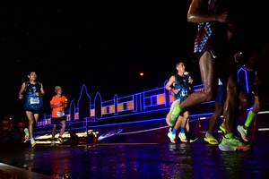 BIB: 42551
                            <button type="button" onclick="openModal(16811383)" class="btn btn-primary btn-sm float-right btn-popup" data-toggle="modal" data-target=".modal-high-quality">
                        <i class="fas fa-shopping-cart"></i> Add to Cart
                    </button>
                                            <button type="button" onclick="isThisMe(16811383, true)" class="btn btn-success btn-sm float-right btn-popup btn-isme hidden" data-toggle="tooltip" data-placement="bottom" title="นี่คือรูปของคุณใช่ไหม คลิกที่นี่เพื่อเอาเข้าอัลบั้ม">
                        <i class="fas fa-plus"></i> Add to album
                    </button>
                    <button type="button" onclick="isThisMe(16811383, false)" class="btn btn-warning btn-sm float-right btn-popup btn-isnotme hidden">
                        <i class="fas fa-ban"></i> Remove from album
                    </button>