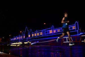 BIB: 
                            <button type="button" onclick="openModal(16817283)" class="btn btn-primary btn-sm float-right btn-popup" data-toggle="modal" data-target=".modal-high-quality">
                        <i class="fas fa-shopping-cart"></i> Add to Cart
                    </button>
                                            <button type="button" onclick="isThisMe(16817283, true)" class="btn btn-success btn-sm float-right btn-popup btn-isme hidden" data-toggle="tooltip" data-placement="bottom" title="นี่คือรูปของคุณใช่ไหม คลิกที่นี่เพื่อเอาเข้าอัลบั้ม">
                        <i class="fas fa-plus"></i> Add to album
                    </button>
                    <button type="button" onclick="isThisMe(16817283, false)" class="btn btn-warning btn-sm float-right btn-popup btn-isnotme hidden">
                        <i class="fas fa-ban"></i> Remove from album
                    </button>