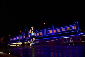 BIB: 
                            <button type="button" onclick="openModal(16814517)" class="btn btn-primary btn-sm float-right btn-popup" data-toggle="modal" data-target=".modal-high-quality">
                        <i class="fas fa-shopping-cart"></i> Add to Cart
                    </button>
                                            <button type="button" onclick="isThisMe(16814517, true)" class="btn btn-success btn-sm float-right btn-popup btn-isme hidden" data-toggle="tooltip" data-placement="bottom" title="นี่คือรูปของคุณใช่ไหม คลิกที่นี่เพื่อเอาเข้าอัลบั้ม">
                        <i class="fas fa-plus"></i> Add to album
                    </button>
                    <button type="button" onclick="isThisMe(16814517, false)" class="btn btn-warning btn-sm float-right btn-popup btn-isnotme hidden">
                        <i class="fas fa-ban"></i> Remove from album
                    </button>