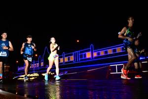 BIB: 0463
                            <button type="button" onclick="openModal(16817861)" class="btn btn-primary btn-sm float-right btn-popup" data-toggle="modal" data-target=".modal-high-quality">
                        <i class="fas fa-shopping-cart"></i> Add to Cart
                    </button>
                                            <button type="button" onclick="isThisMe(16817861, true)" class="btn btn-success btn-sm float-right btn-popup btn-isme hidden" data-toggle="tooltip" data-placement="bottom" title="นี่คือรูปของคุณใช่ไหม คลิกที่นี่เพื่อเอาเข้าอัลบั้ม">
                        <i class="fas fa-plus"></i> Add to album
                    </button>
                    <button type="button" onclick="isThisMe(16817861, false)" class="btn btn-warning btn-sm float-right btn-popup btn-isnotme hidden">
                        <i class="fas fa-ban"></i> Remove from album
                    </button>