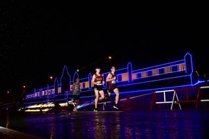 BIB: 
                            <button type="button" onclick="openModal(16807515)" class="btn btn-primary btn-sm float-right btn-popup" data-toggle="modal" data-target=".modal-high-quality">
                        <i class="fas fa-shopping-cart"></i> Add to Cart
                    </button>
                                            <button type="button" onclick="isThisMe(16807515, true)" class="btn btn-success btn-sm float-right btn-popup btn-isme hidden" data-toggle="tooltip" data-placement="bottom" title="นี่คือรูปของคุณใช่ไหม คลิกที่นี่เพื่อเอาเข้าอัลบั้ม">
                        <i class="fas fa-plus"></i> Add to album
                    </button>
                    <button type="button" onclick="isThisMe(16807515, false)" class="btn btn-warning btn-sm float-right btn-popup btn-isnotme hidden">
                        <i class="fas fa-ban"></i> Remove from album
                    </button>